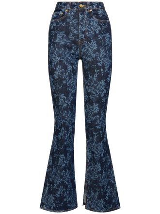 Ganni Jeans − Sale: up to −79% | Stylight
