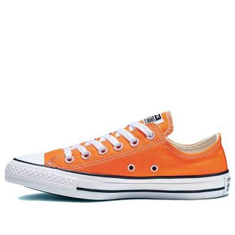Converse Chuck Taylor All Star Seasonal Color Low Top 164937F