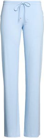 Fisico BOTTOMWEAR - Pantaloni su YOOX.COM