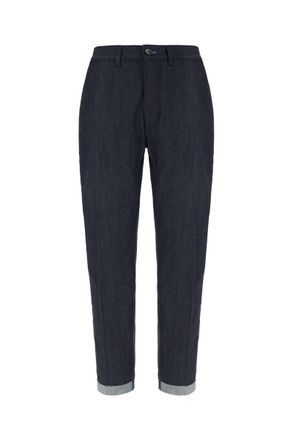 Nine In The Morning Jeans