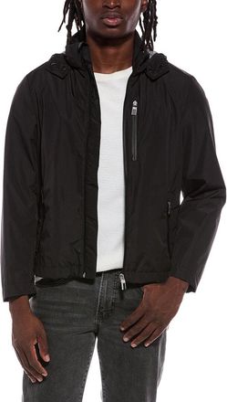 Canali Rain Jacket