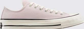 Converse Sneakers Chuck Taylor All Star 70s Converse