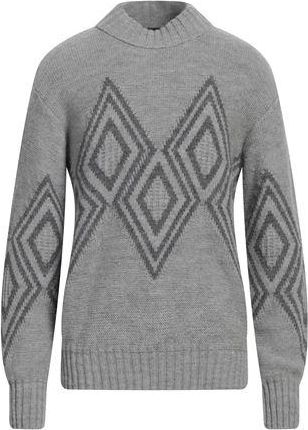 Emporio Armani STRICKWAREN - Pullover auf YOOX.COM
