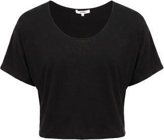 Joah Brown TOPWEAR - T-shirts on YOOX.COM