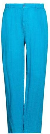 Sundek BOTTOMWEAR - Trousers on YOOX.COM