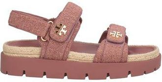Tory Burch CALZATURE - Sandali su YOOX.COM