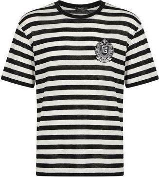 Balmain PRENDAS DE PUNTO - Pullover en YOOX.COM