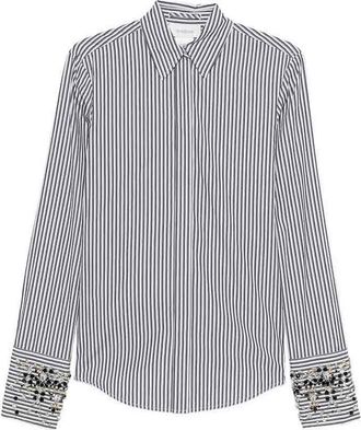 Sportmax Shirt
