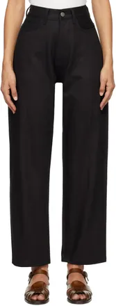 Women's High-Waisted Pants: Sale up to −80%| Stylight