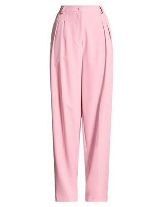 Toy G HOSEN & R&Ouml;CKE - Hosen auf YOOX.COM