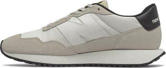 New Balance 237 Timberwolf Sea Salt MS237UL1