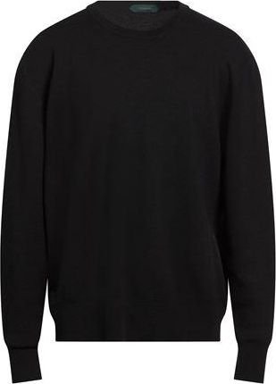 Zanone MAGLIERIA - Pullover su YOOX.COM