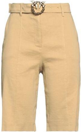 Pinko PARTES DE ABAJO - Pantalones cortos y bermudas en YOOX.COM