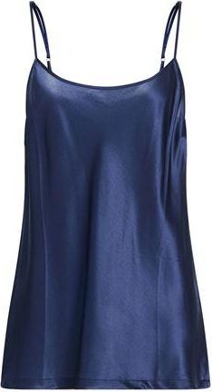 Roberto Collina TOPWEAR - Tops on YOOX.COM