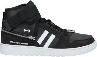 Neil Barrett CALZADO - Sneakers en YOOX.COM