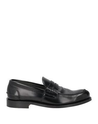 Churchs SCHUHE - Mokassins auf YOOX.COM