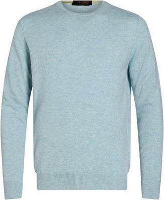 Moorer MAGLIERIA - Pullover su YOOX.COM