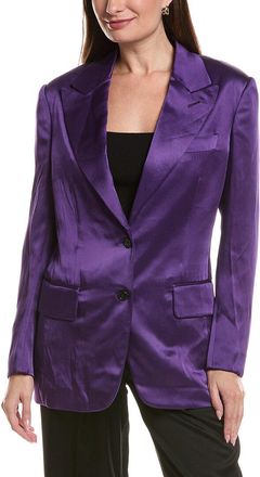 Tom Ford Blazer