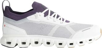 On Running Cloud 6 Versa - Dames - Hardloopschoenen - Wit - 37 1/2 EU - Polyester - Fitness