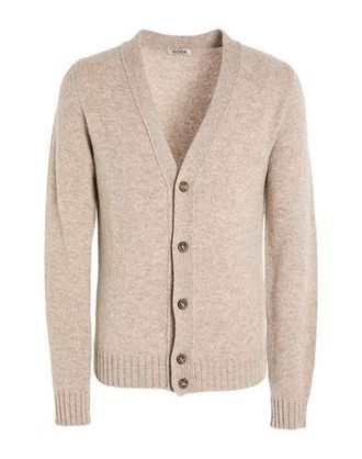 Roda PRENDAS DE PUNTO - C&aacute;rdigans en YOOX.COM