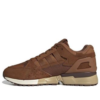 adidas ZX 10000 Schokohase GX7576