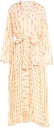 Forte_Forte VESTIDOS - Vestidos largos en YOOX.COM