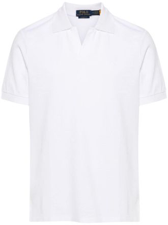 Polo Ralph Lauren Polo - Bianco