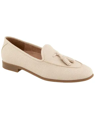 Aerosoles Wuster Flat