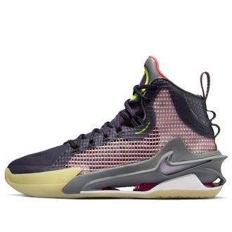 Nike Air Zoom GT Jump Chaos CZ9907-500