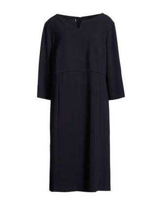 Katharina V. Braun DRESSES - Midi dresses on YOOX.COM
