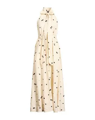 Aspesi DRESSES - Maxi dresses on YOOX.COM