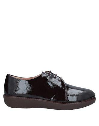 FitFlop SCHUHE - Schnürschuhe auf YOOX.COM