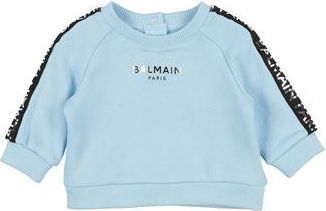 Balmain TOPS - Sweatshirts auf YOOX.COM