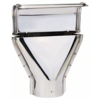 Bosch Boquilla Angular Bosch, 80 Mm, 33,5 Mm - 1609201751