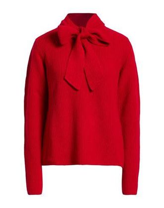 Ballantyne STRICKWAREN - Pullover auf YOOX.COM