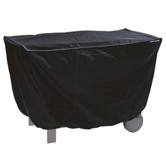 COOK IN GARDEN Funda Rectangular - Talla L