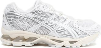 Asics Viene aggiunta la tabella seguente