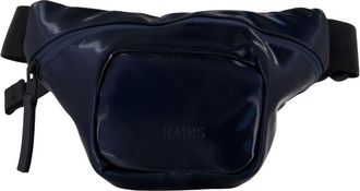 Rains Bum Bag Micro W3 Belt Bag