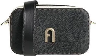 Furla BAGS - Cross-body bags sur YOOX.COM