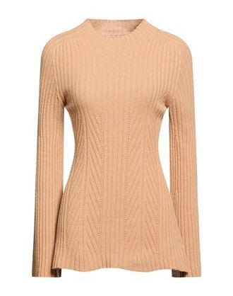 Twin-Set PRENDAS DE PUNTO - Cuello alto en YOOX.COM
