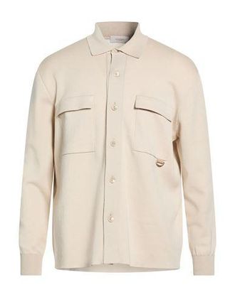 Agnona KNITWEAR - Cardigans sur YOOX.COM