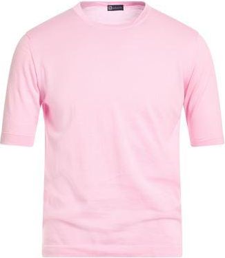 Hindustrie STRICKWAREN - Pullover auf YOOX.COM