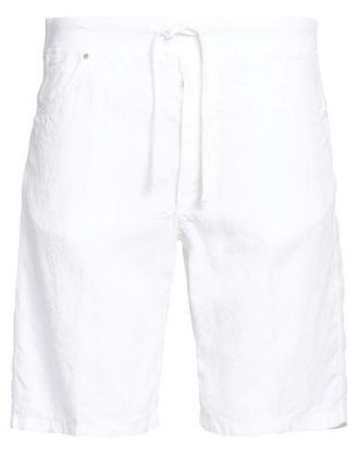 120% Lino HOSEN & R&Ouml;CKE - Shorts & Bermudashorts auf YOOX.COM