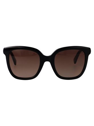 Moschino Square Sonnenbrille Mos 178/S 807
