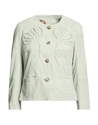 Bully COATS & JACKETS - Jackets on YOOX.COM