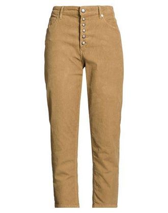 Roy Rogers BOTTOMWEAR - Trousers on YOOX.COM