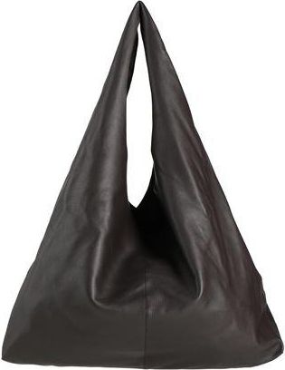 The Row BOLSOS - Bolsos de asas largas en YOOX.COM