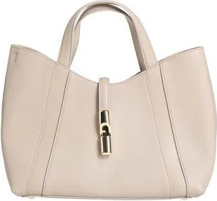 Furla BOLSOS - Bolsos de mano en YOOX.COM