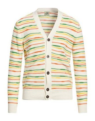 MQJ MAGLIERIA - Cardigan su YOOX.COM