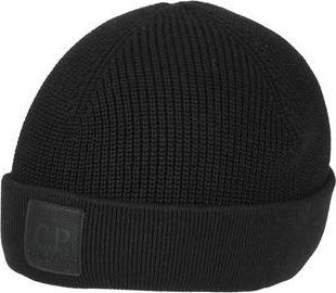 C.P. Company ACCESSOIRES - M&uuml;tzen & H&uuml;te auf YOOX.COM